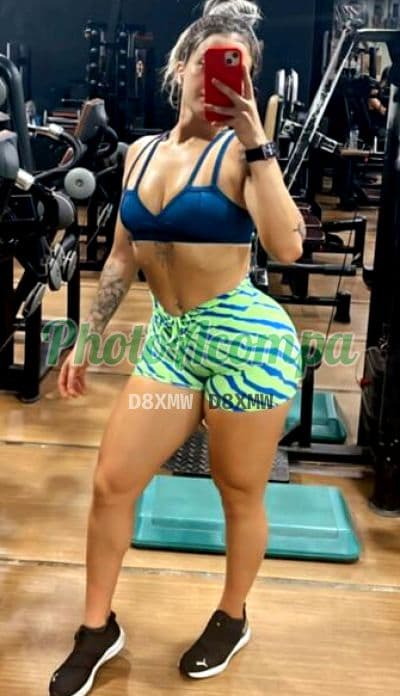 Travesti acompanhante foto verificada em São Paulo, foto 3 de Brenda Frazão