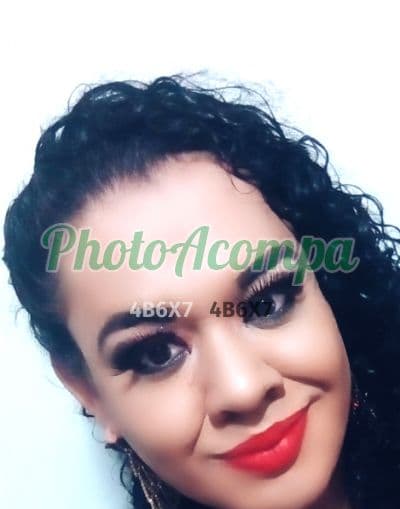 Travesti acompanhante foto sem retoque em Campo Grande (5) — Brenda Miranda