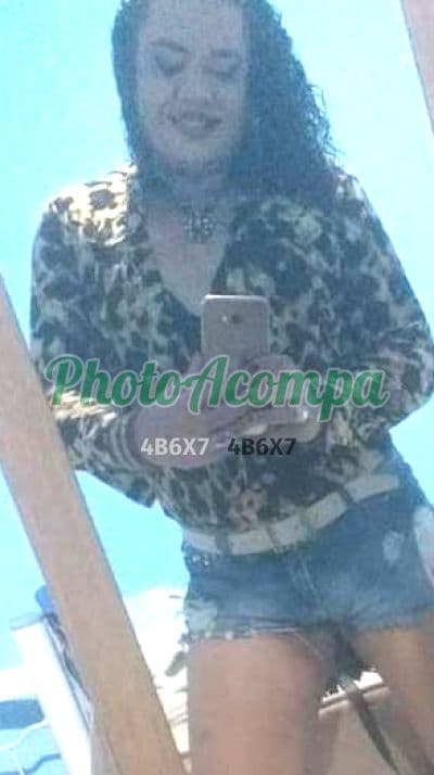 Travesti acompanhante imagem original em Campo Grande (6) — Brenda Miranda