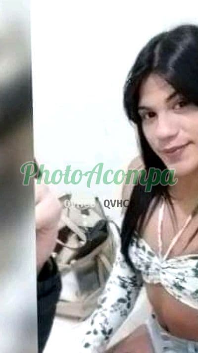 Travesti acompanhante em Belém com oral sem camisinha (4) — Brielly Castro