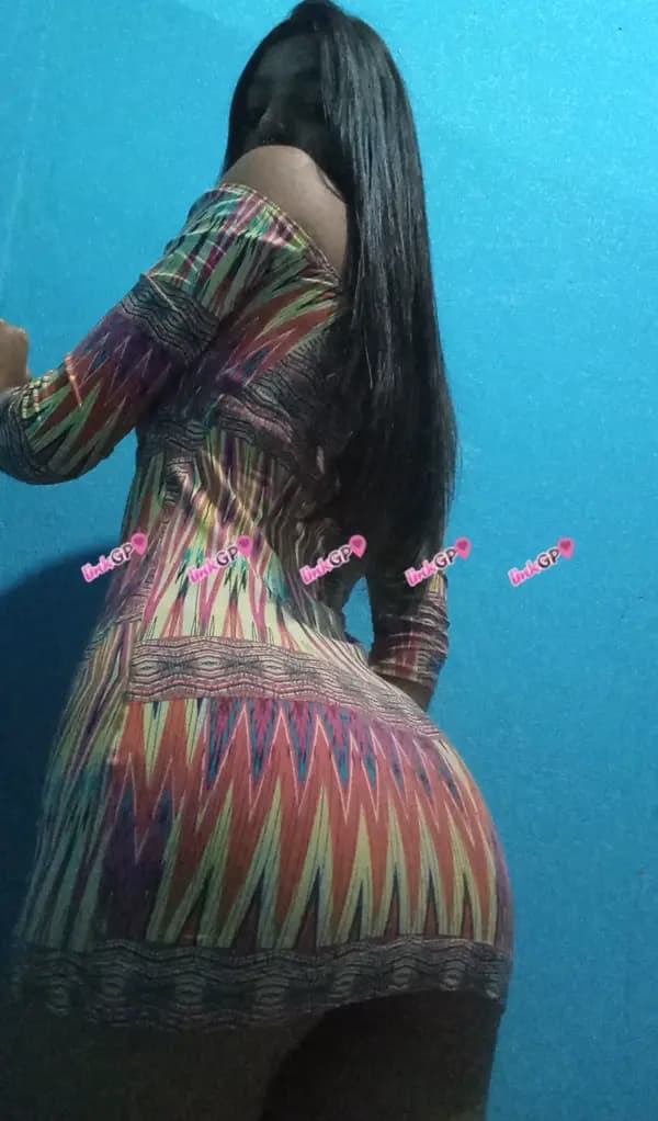 Travesti acompanhante em Gravatá com programa rápido (2) — Bruna