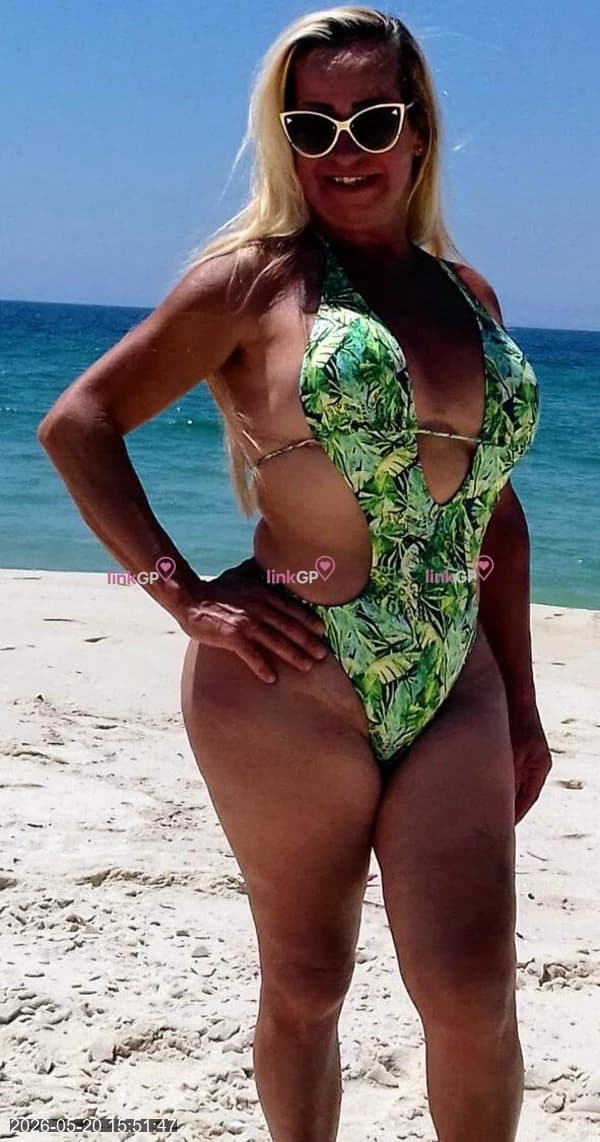 Travesti acompanhante em Cosmos — beijo grego, foto 2 de Bruna Alves