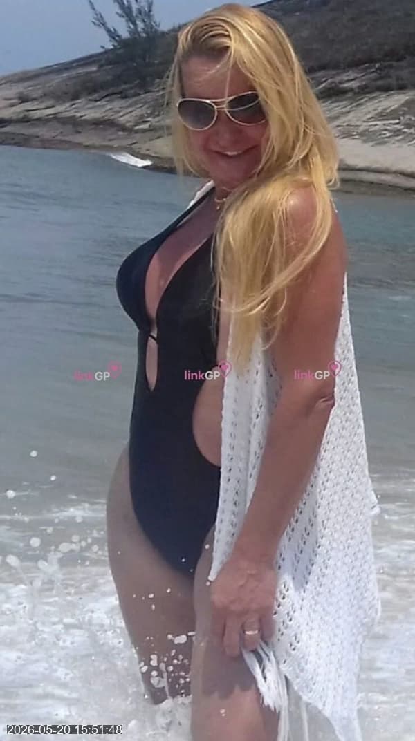 Travesti acompanhante em Cosmos com programa rápido (6) — Bruna Alves