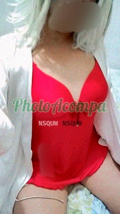 Travesti acompanhante em Jundiaí com beijo na boca (2) — Bruna Andrade