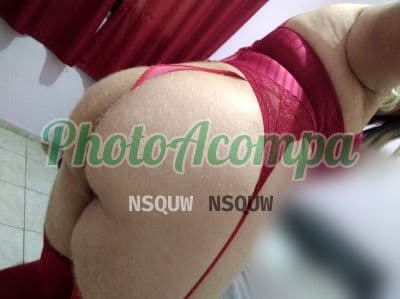 Travesti acompanhante em Jundiaí com oral natural (4) — Bruna Andrade