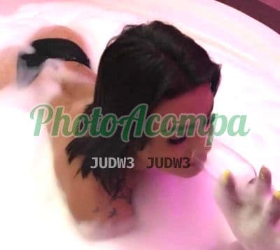 Travesti acompanhante foto sem retoque em São Paulo — Bruna, foto 5