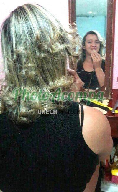 Travesti acompanhante em Piracicaba com garganta profunda (4) — Bruna