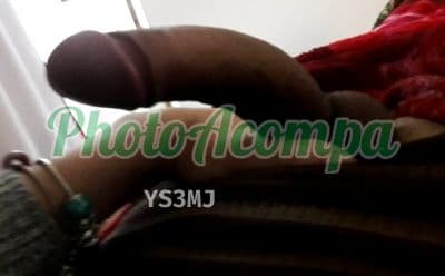 Foto 3: Travesti acompanhante foto verificada em Curitiba — Bruna Duarte