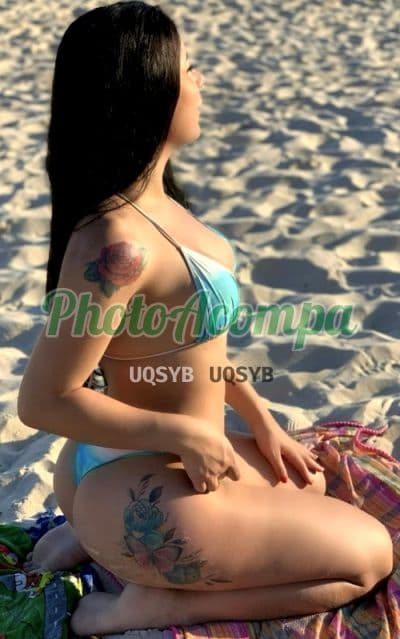 Foto 3: Travesti acompanhante foto verificada em Itaboraí — Bruna Guimarães