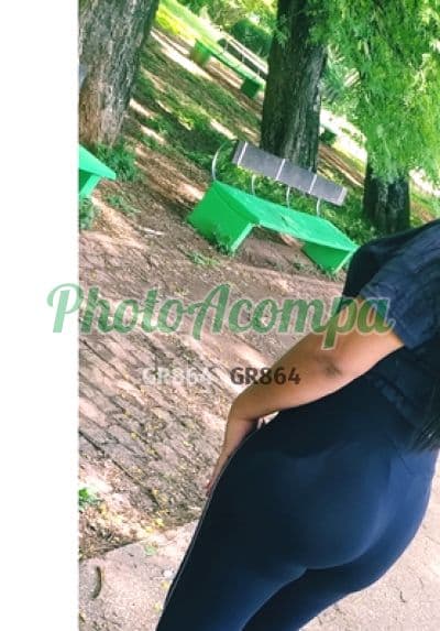 Travesti acompanhante em São Paulo com oral natural (4) — Bruna Letícia