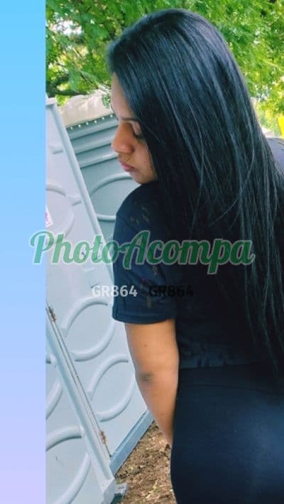 Travesti acompanhante em São Paulo com garganta profunda (6) — Bruna Letícia