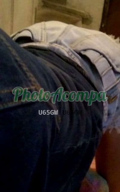 Travesti acompanhante foto sem retoque em Santos — Bruna Lopes, foto 5