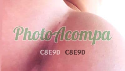 Travesti acompanhante foto verificada em Guarulhos, foto 3 de Bruna Medeiros