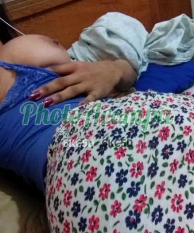 Foto 5: Travesti acompanhante foto sem retoque em Fortaleza — Bruna Mendes