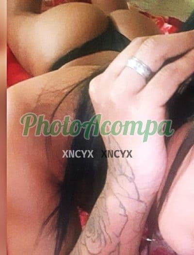 Travesti acompanhante foto verificada em Belém — Bruna Oliveira, foto 3