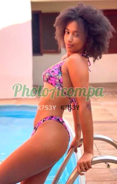 Travesti acompanhante imagem autêntica em Santa Bárbara d'Oeste, foto 4 de Bruna Silva