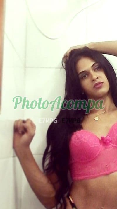 Travesti acompanhante foto sem retoque em Guarulhos (5) — Bruninha Surfistinha