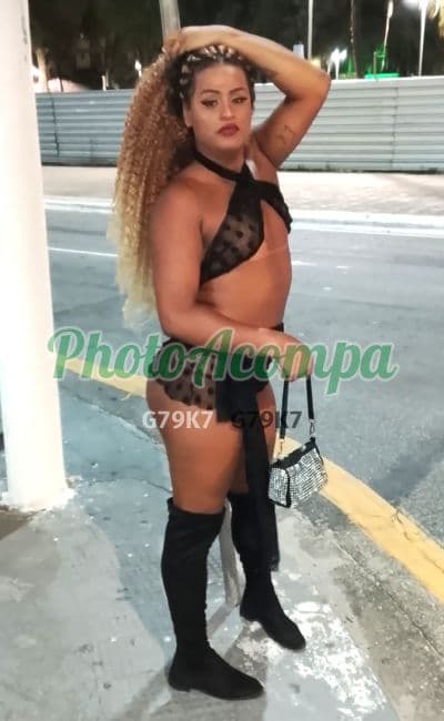 Foto 4: Travesti acompanhante em Itaboraí — garganta profunda, Bumbum GG