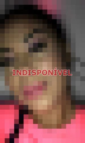 Travesti acompanhante em São Paulo com beijo grego (4) — Bumbum gg, fogosa e quente. Rainha do boquete, vou te fazer enlouquecer.