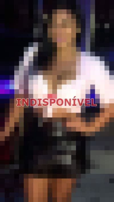 Travesti acompanhante foto sem retoque em São Paulo — Bumbum gg, fogosa e quente. Rainha do boquete, vou te fazer enlouquecer., foto 5