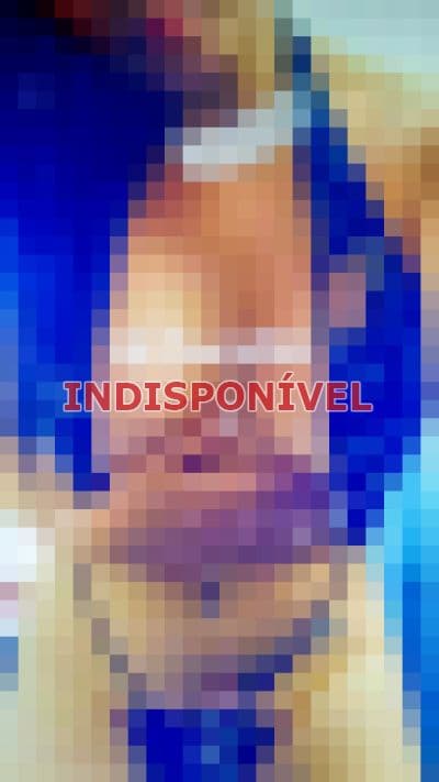 Foto 2: Travesti acompanhante em São Paulo — beijo na boca, Byanca top trans com local no centro ativa e passiva