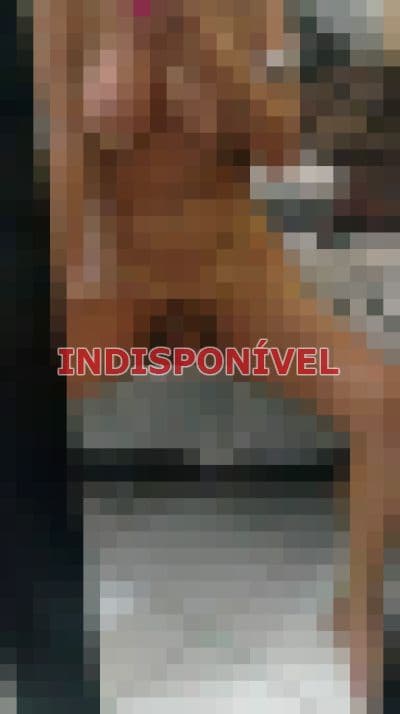 Foto 5: Travesti acompanhante foto sem retoque em São Paulo — Byanca top trans com local no centro ativa e passiva