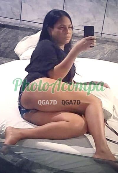 Travesti acompanhante foto sem retoque em Olinda (5) — Camila