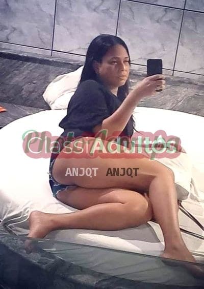 Travesti acompanhante imagem do anúncio em Olinda, foto de perfil