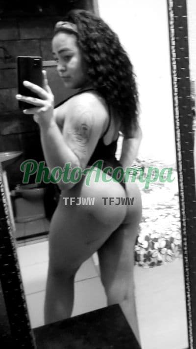 Travesti acompanhante em Sobral com oral natural (4) — Camila