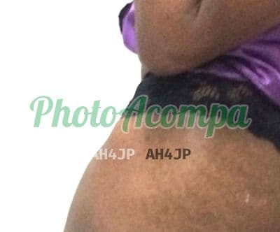 Travesti acompanhante foto verificada em ABC Paulista, foto 3 de Camila