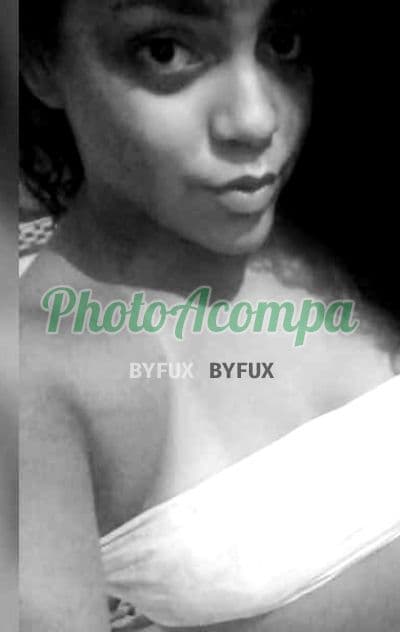 Travesti acompanhante foto verificada em Salvador (3) — Camila cavala 24cm