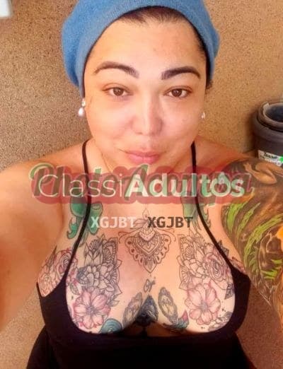 Travesti acompanhante imagem do anúncio em Fortaleza