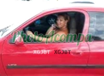 Travesti acompanhante imagem autêntica em Fortaleza, foto 4 de Camila Lopes
