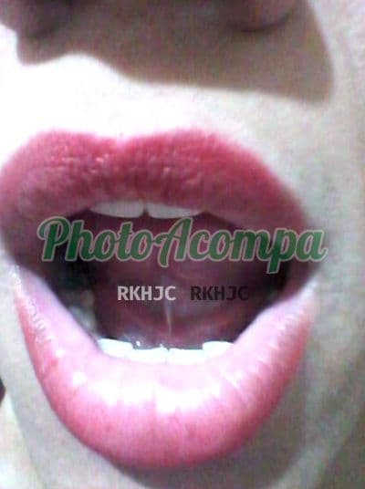 Travesti acompanhante foto verificada em Canoas, foto 3 de Camila Rinton