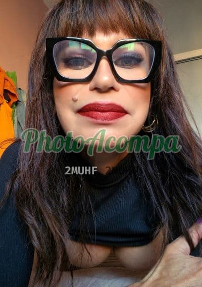 Travesti acompanhante em Rio de Janeiro com beijo na boca (4) — Camile Costa