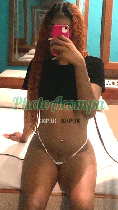 Travesti acompanhante em Nova Iguaçu — garganta profunda, foto 4 de Camillinha Dotada