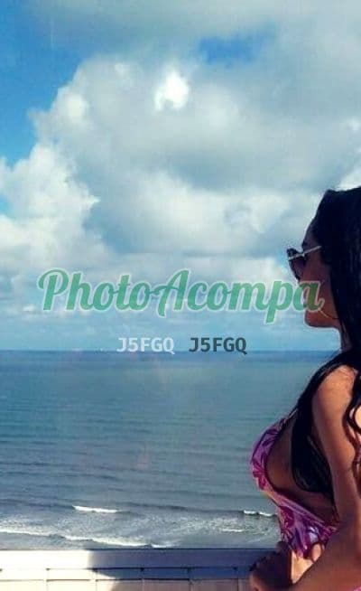 Travesti acompanhante em Praia Grande com oral natural (4) — Carla Leite