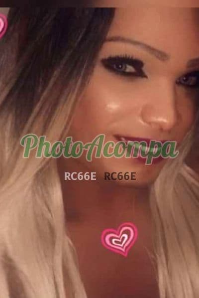 Travesti acompanhante foto sem retoque em Itaquaquecetuba, foto 5 de Carla Perez