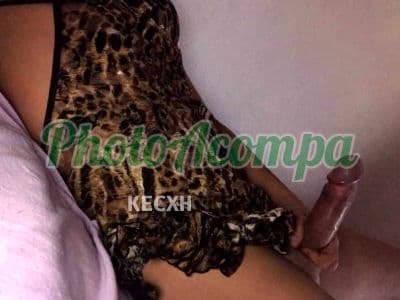 Travesti acompanhante foto verificada em Campo Grande (3) — Carlinha Dotada