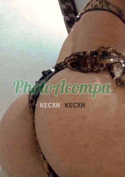 Travesti acompanhante em Campo Grande com oral sem camisinha (4) — Carlinha Dotada
