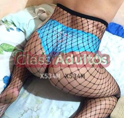 Travesti acompanhante imagem do anúncio em Belo Horizonte