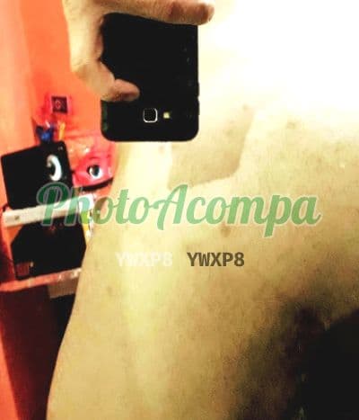 Foto 2: Travesti acompanhante em Sorocaba — beijo na boca, Carol