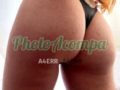Travesti acompanhante foto sem retoque em Campinas, foto 5 de Carol Melo