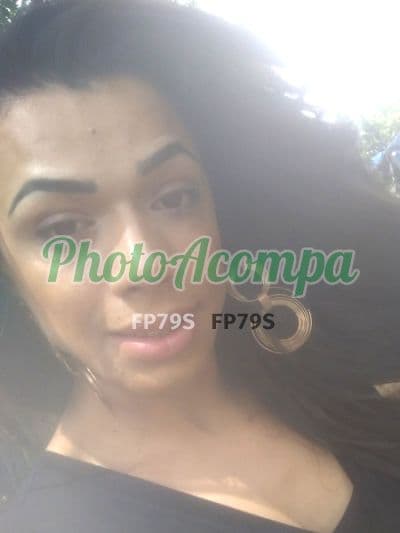 Travesti acompanhante em Sorocaba — garganta profunda, foto 4 de Cauãna de Moraes