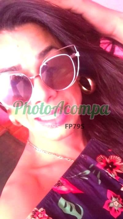 Travesti acompanhante foto sem retoque em Sorocaba (5) — Cauãna de Moraes