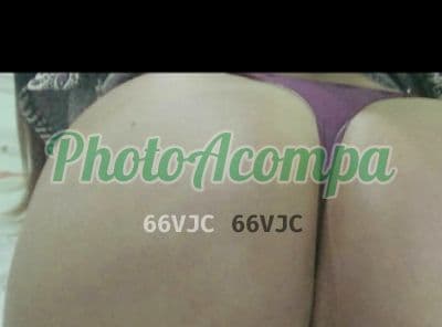 Travesti acompanhante em Sorocaba com beijo grego (6) — Cavalona Carioca