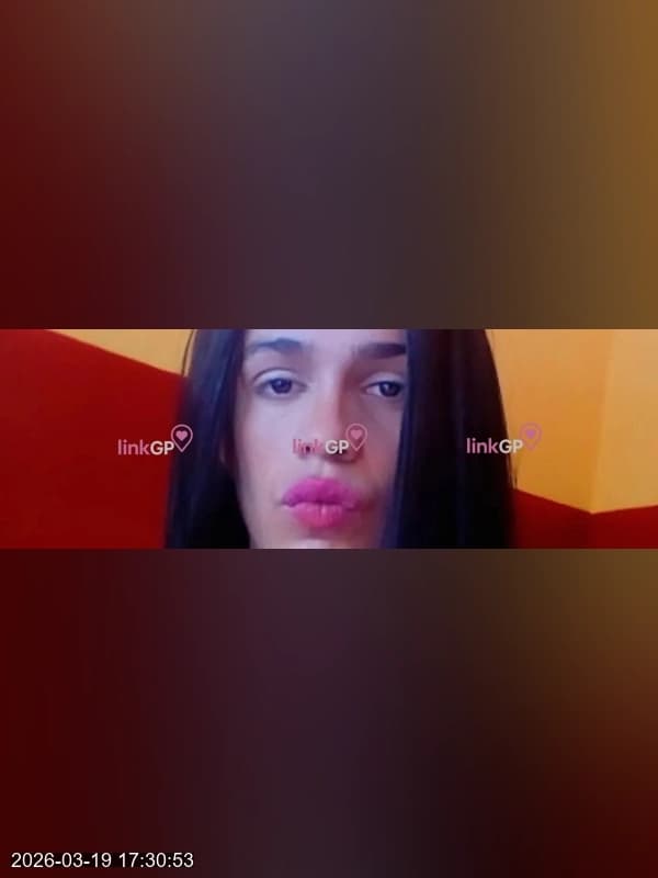 Travesti acompanhante cabelo liso em Recife — Cerejinha, foto 4
