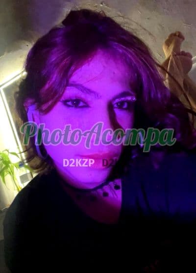 Foto 4: Travesti acompanhante em Curitiba — garganta profunda, Chellyluchi