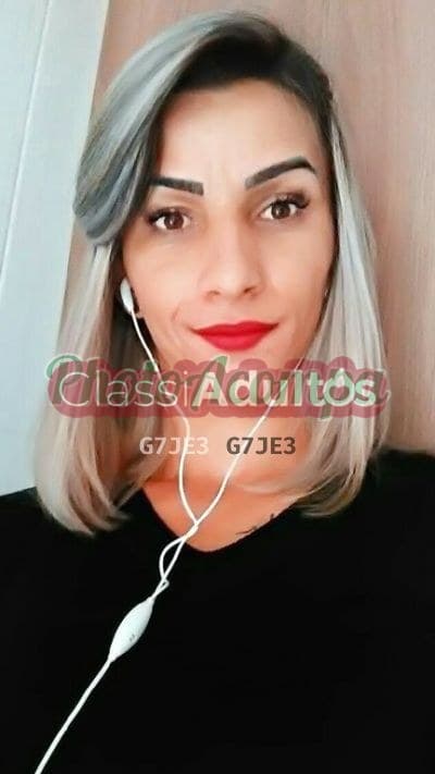 Travesti acompanhante imagem do anúncio em Campinas