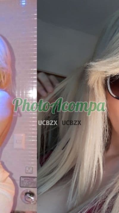 Travesti acompanhante em Campinas com beijo na boca (2) — Cindy Herrera
